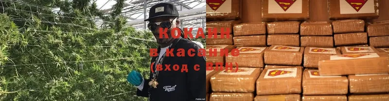 Cocaine Боливия  blacksprut зеркало  Ясногорск 